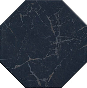 Керамогранит  SG240500N Сансеверо черный