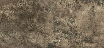 Керамогранит BRICK WENDEL