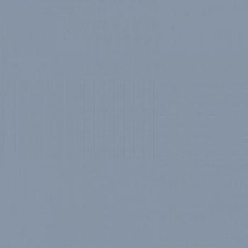 Керамогранит RAINBOW RW091 Полир. 40