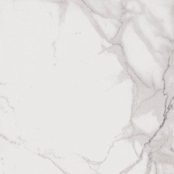 Керамогранит SUPREME ROYAL STATUARIO Anticato (SP6010P)