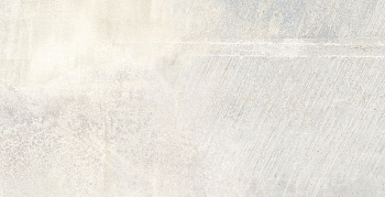 Керамогранит BOLDSTONE ALMOND