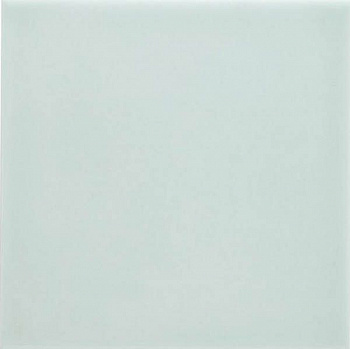 Настенная плитка STUDIO LISO FERN (ADST1054)
