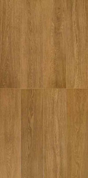 Керамогранит Essence Henne (10мм) нат/ретт