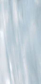 Керамогранит Tanduk OCEANBLU Rett 556776