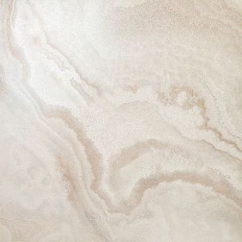 Керамогранит 610015000576 S.O. Pure White Lap 60 лап/ретт