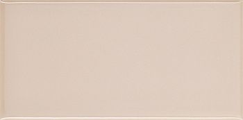 Настенная плитка Sandra Florian B (Beige)