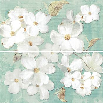 Панно Mia (MG2L042DT)