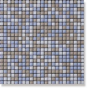 Мозаика Mix Flex TC01