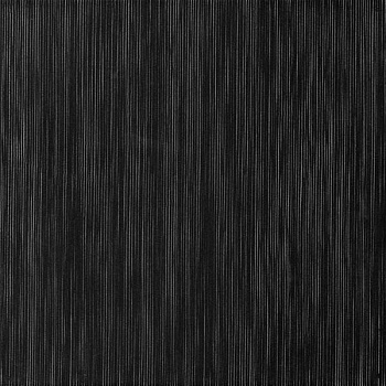 Напольная плитка Alba черная