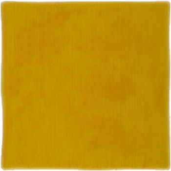 Плитка Aranda ocre