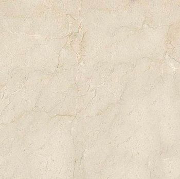 Напольная плитка Gres P. Gaudi