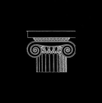 Декор STG/B500/17005 Авеллино