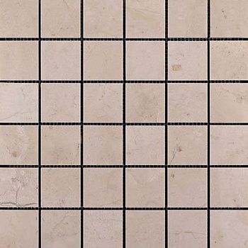 Мозаика мрамор Adriatica M030-48Р