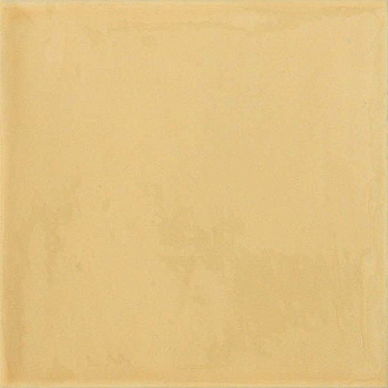 Плитка GIORNO AMARILLO