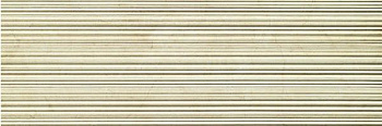 Настенная плитка BE1196I Beige Exp. Crema Inciso