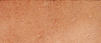 Клинкер Pav.Vega Roja antideslizante