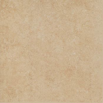 Керамогранит Shape Cream (10мм) лап/ретт