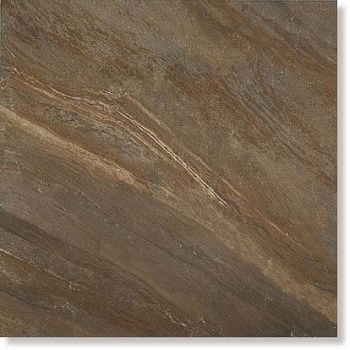 Керамогранит Recife Pulpis