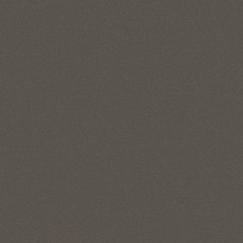 Напольная плитка PAV. MARENGO 01