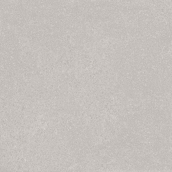 Керамогранит Aston Nacar