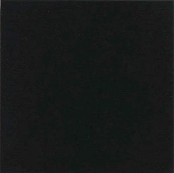 Напольная плитка Negro