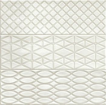 Декор Dec Mix 3 Beige R4KV без подбора