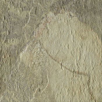 Керамогранит Nevada hard HNT-03