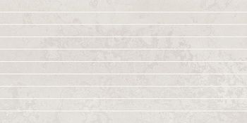 Керамогранит COSMOS LUX 3060 C BLANCО