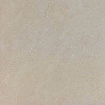 Напольная Pav. BOTTICINO CREAM