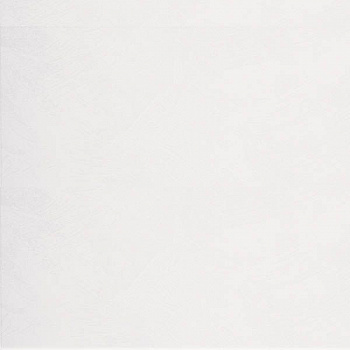 Напольная плитка Antre White FT3ANR00