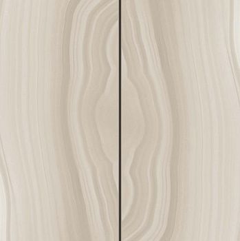 Декор ABSOLUTE Symmetry Deco Sand