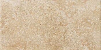 Керамогранит NL-STONE ALMOND (10мм) пат/ретт