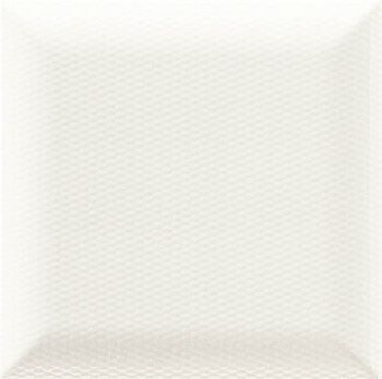 Настенная плитка Caprice Blanco