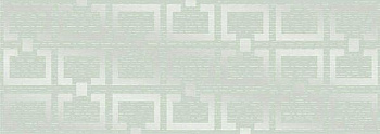 Декор LIBERTY MENTA LUSTRO 25.1х70.9