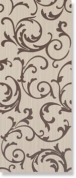 Декор Variety 1046600 INS.CHIC SABBIA