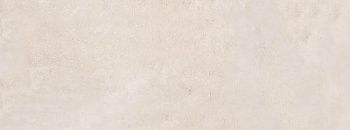 Настенная плитка 15067 Форио светлый