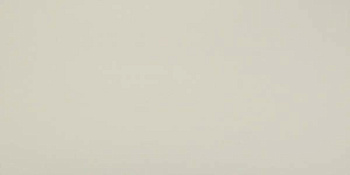 Настенная плитка SOLID SAND MATT (8DSA)
