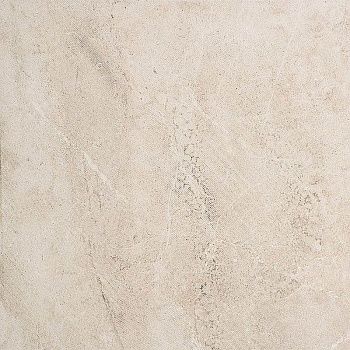 Керамогранит Blend Cream RT MH2F