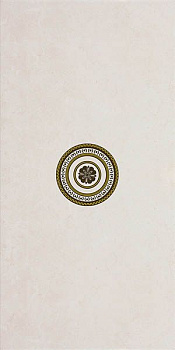 Декор Imperial Crema DW9IMP01