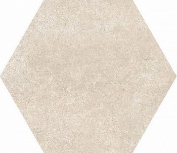 Керамогранит  HEXATILE CEMENT SAND (22095)