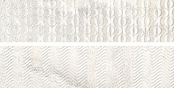 Керамогранит Декор  DECO BRICKBOLD ALMOND