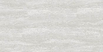 Керамогранит JAZZ JZ 03 Непол.Рект.