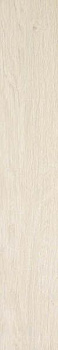 Керамогранит Etic Rovere Bianco (D176)