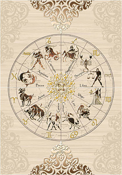 Панно Miranda Rossa (MW2M112DT)