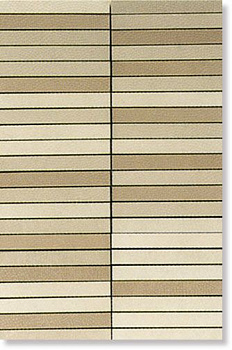 Мозаика New Light Mosaico CC