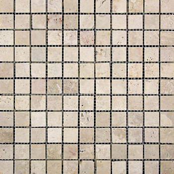Мозаика Antiko TB-25C
