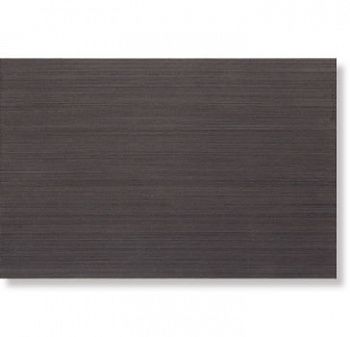 Настенная плитка Nova Ebano DR52