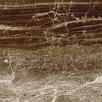 Керамогранит GRES STYLE IMPERIAL