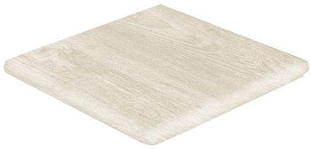 Угл.ступень Cart.Taiga Abedul Der. правая