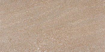 Керамогранит ENERGI NG04 Непол.Рект.